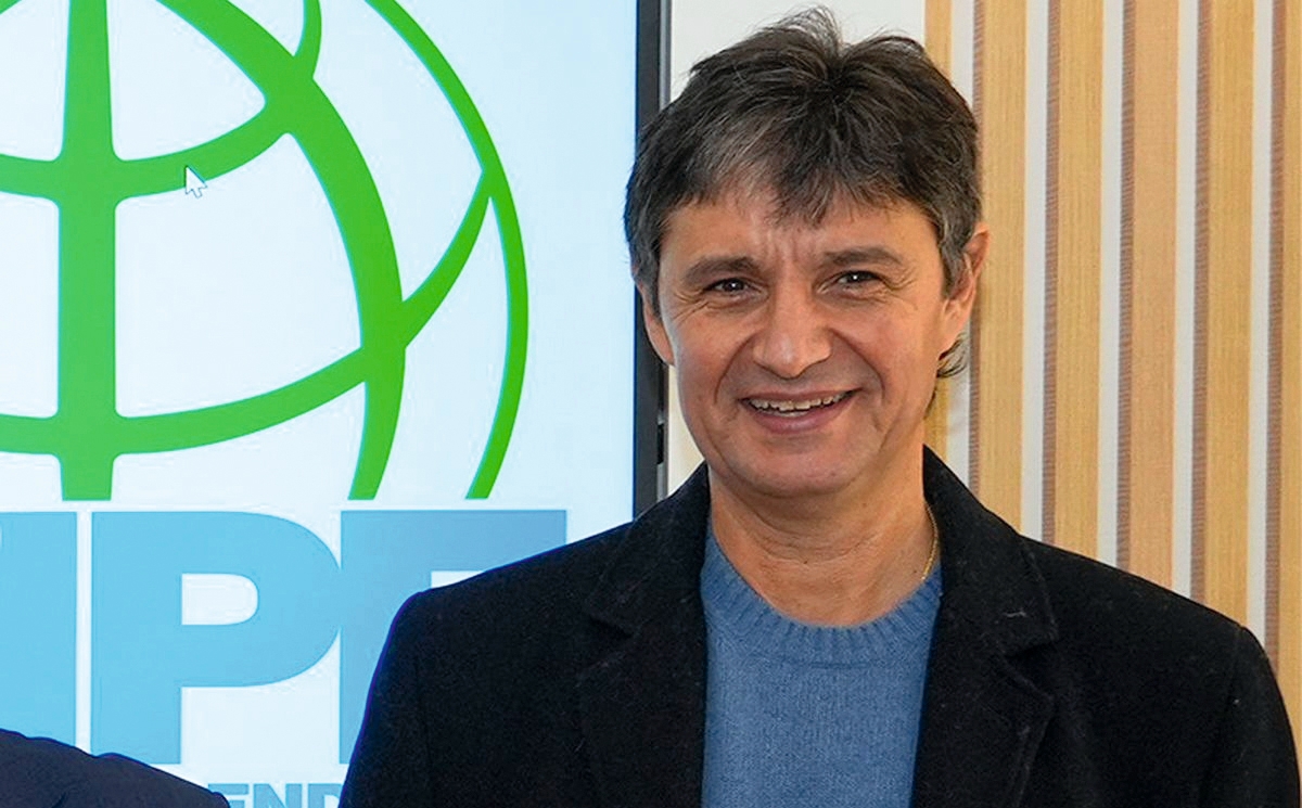 Las reclamaciones de ANPE para el curso 2026-2027 