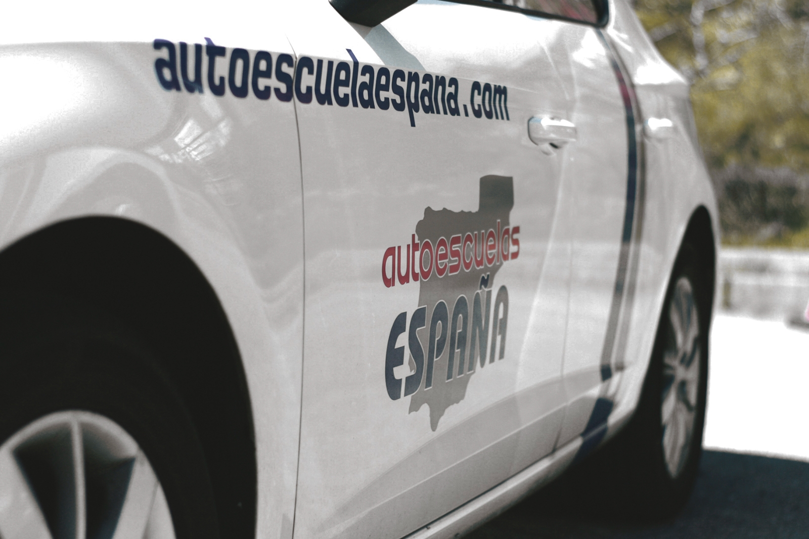 Autoescuela España: más de medio siglo de formación vial en Béjar