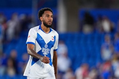 El Racing de Santander, el Dépor o el Celta de Vigo, uno de ellos será el rival del Salamanca UDS en el Helmántico