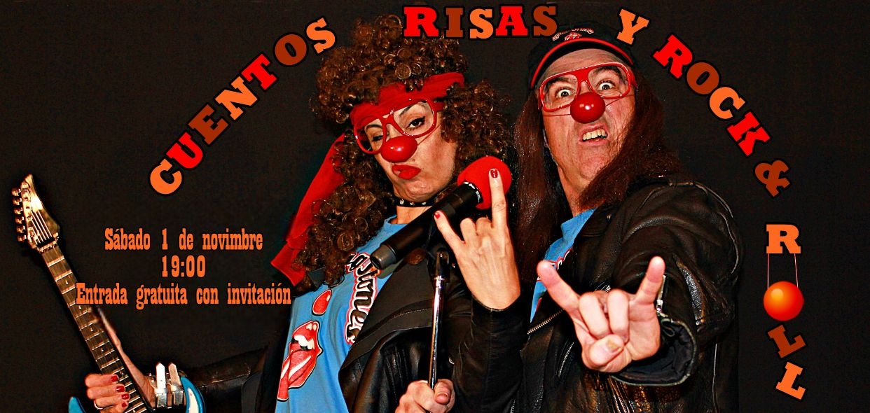 Conferencias, teatro familiar y pintura para disfrutar la cultura esta semana en la Casa de las Conchas