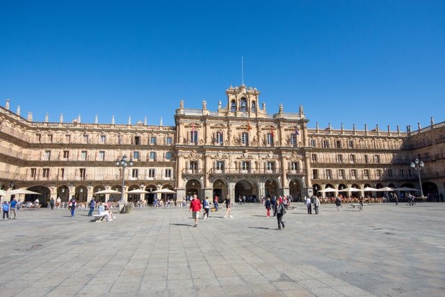 Juego online regulado en Castilla y León: cómo la tecnología ayuda a elegir operadores con licencia