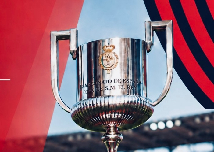 La Copa del Rey Mapfre llega este viernes a Peñaranda