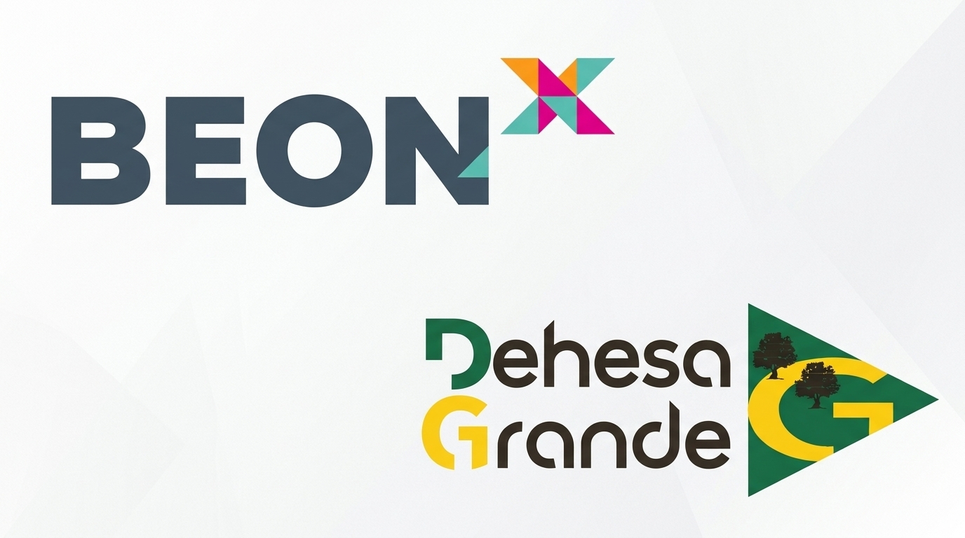 Dos empresas vinculadas a Vitigudino, premiadas en los galardones empresariales de referencia de Castilla y León