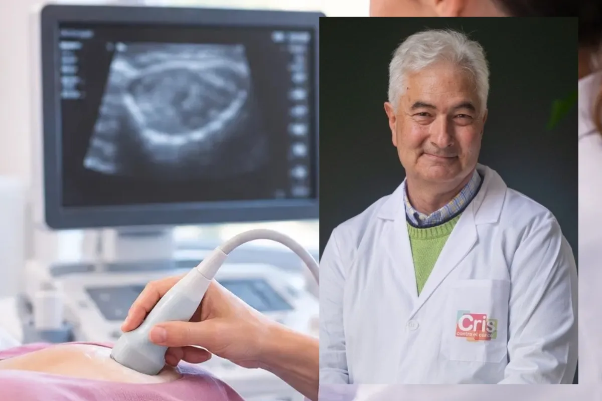 Cáncer de mama: el CIC frena resistencias a fármacos