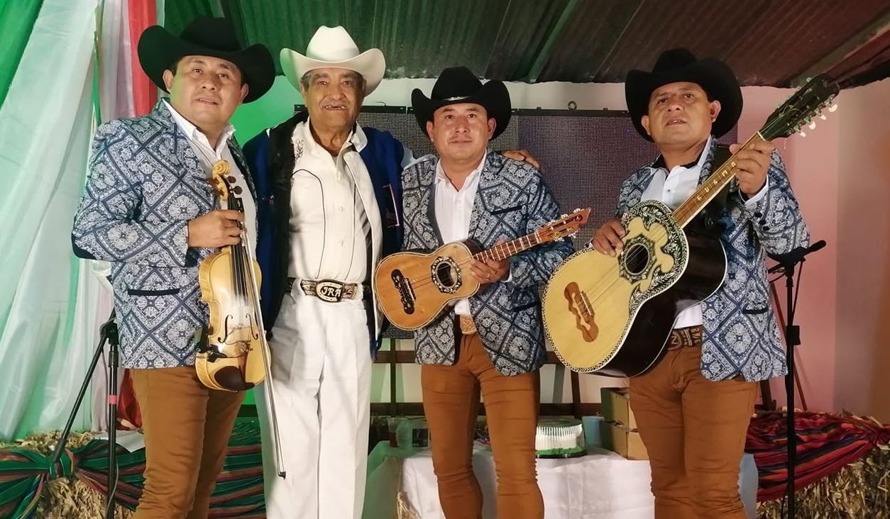 Salamanca celebrará la Hispanidad con actos gratuitos de música, arte e historia