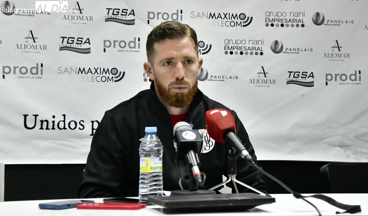 Muniain confía en contar con Rivas y Eguaras para la semifinal de Copa RFEF en Sestao