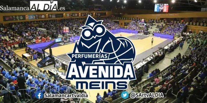 TELEVISIÓN | Así hemos vivido el Estepona - Meins Avenida