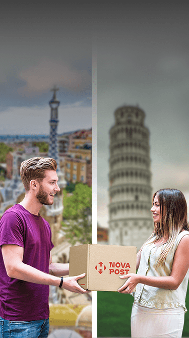 Guía completa de paquetería y logística integral en España: Servicios y consejos