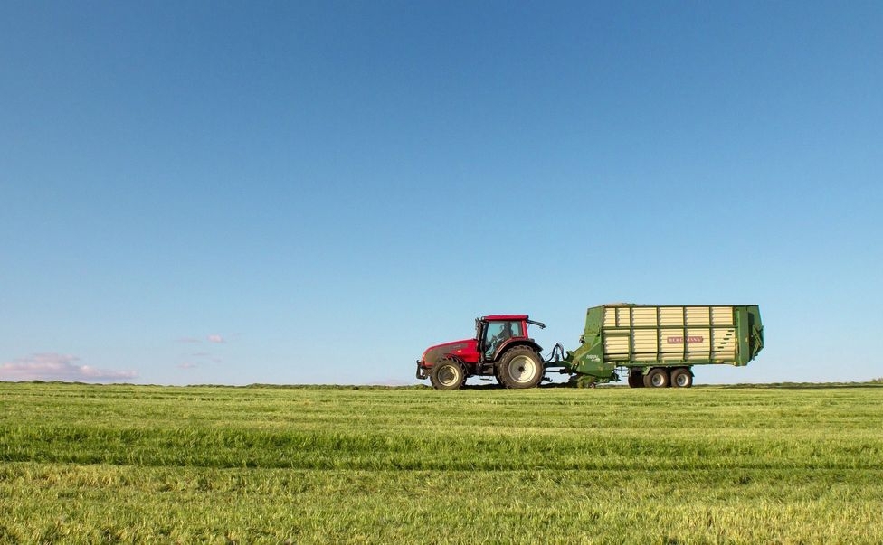 El plan de empleo agrario beneficiará a 52 municipios de Salamanca