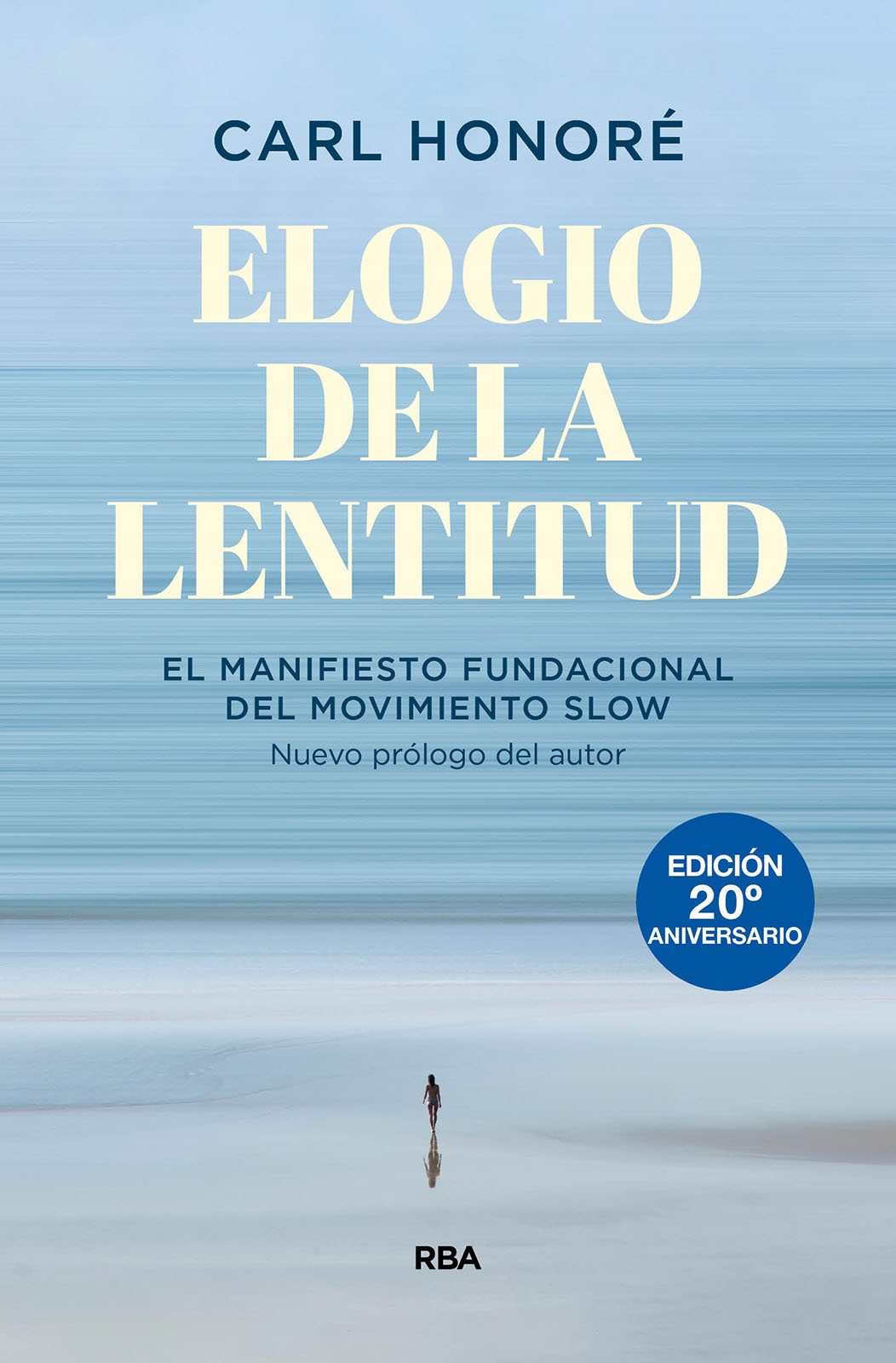 En busca del tempo giusto