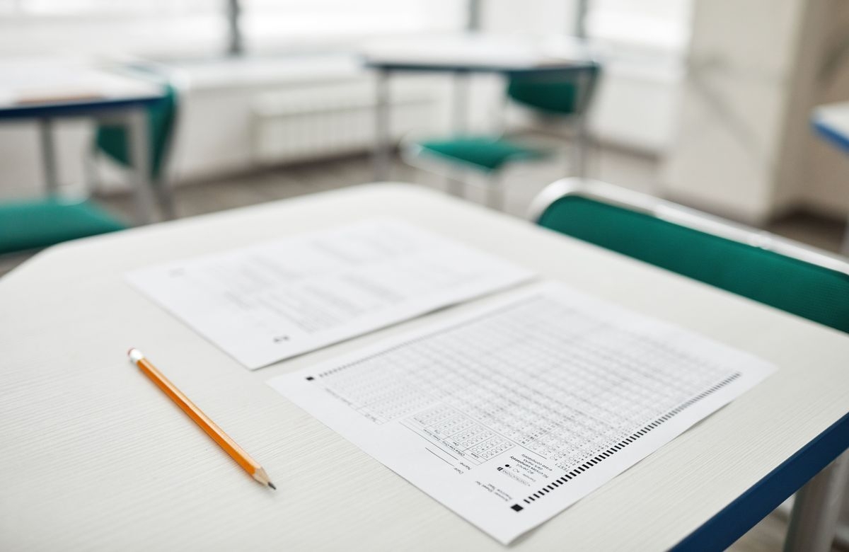 La Junta convoca 32 plazas para inspectores de educación