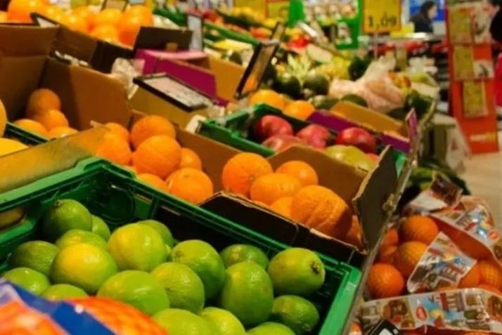 La inflación en Salamanca alcanza el 5,4% y marca su nivel más alto en tres años