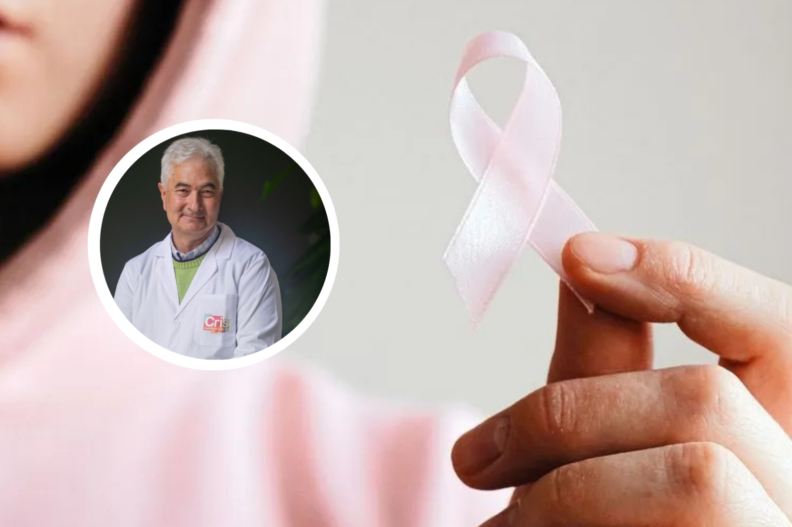 Salamanca investiga cómo vencer la resistencia del cáncer de mama cuando los fármacos iniciales pierden eficacia