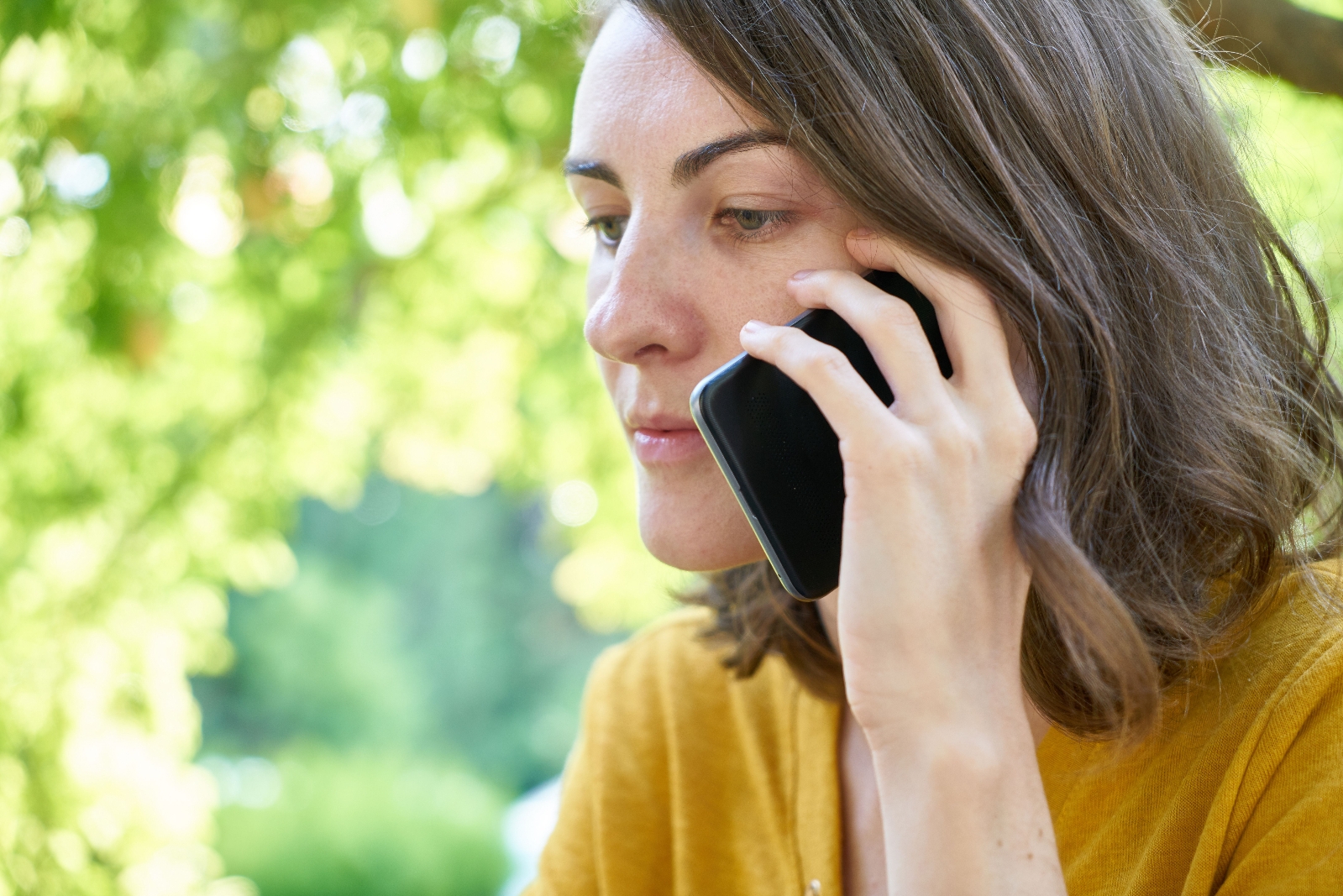 Es buena idea comprar un iPhone reacondicionado: ¿sí o no?