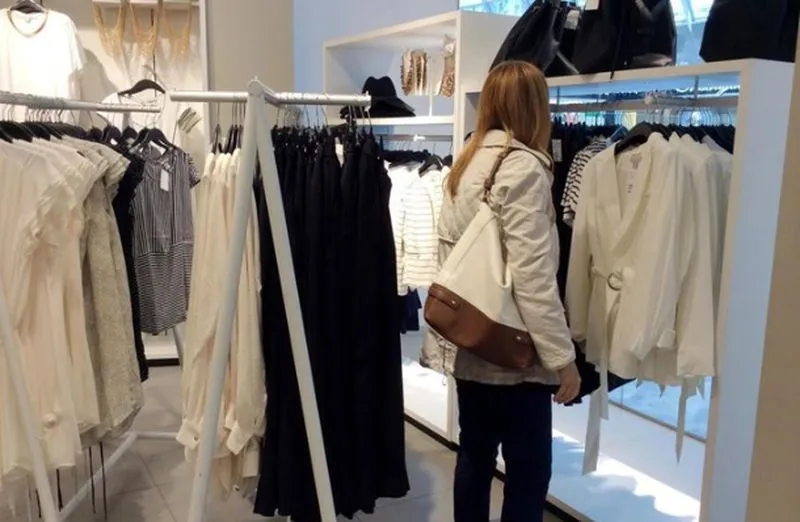IPC Salamanca: qué sube y baja de precio en septiembre