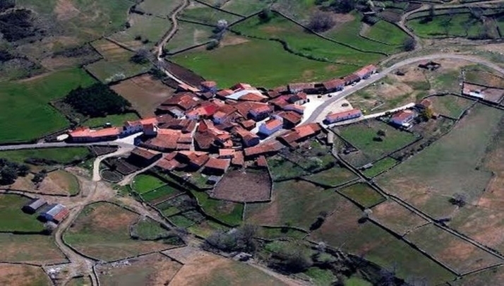 Cilleros de la Bastida