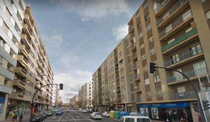 Los bancos suelen conceder préstamos hipotecarios hasta un 80% del valor de la tasación o del precio de la vivienda