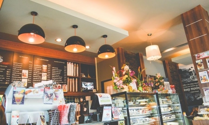 Cuando la Agencia Tributaria certifique que los solicitantes cumplen con los requisitos, la Junta de Castilla y León podrá comenzar a tramitar el pago de las ayudas