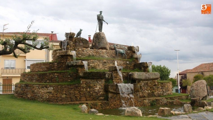 La iniciativa se centra principalmente en sectores relacionados con el turismo / CORRAL