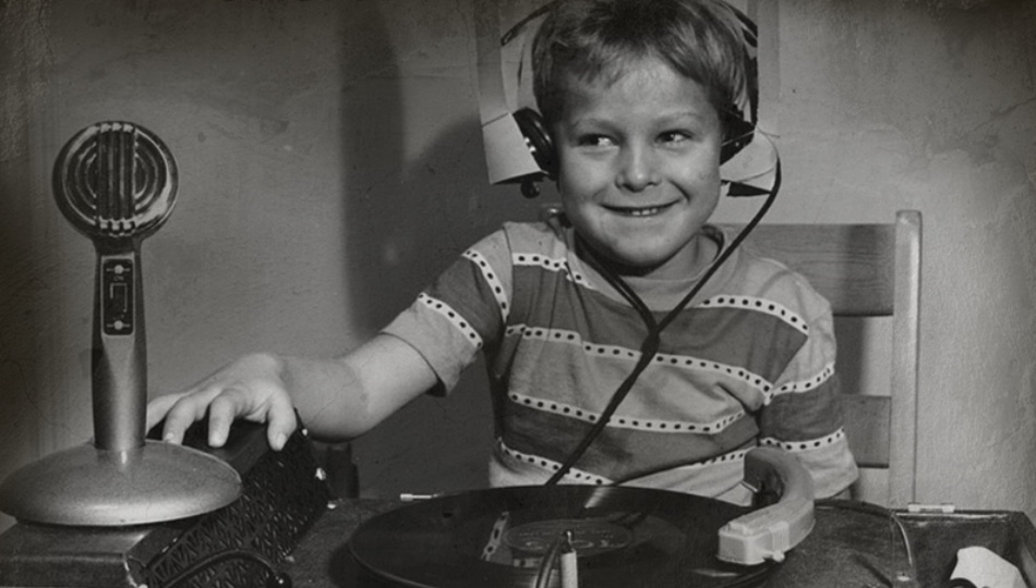 Imagen elegida por los organizadores para promocionar este concurso