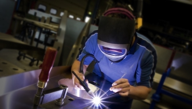 Salamanca, a la cabeza en pérdida de emprendedores extranjeros