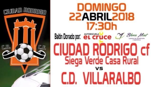 [AGENDA 20-24 ABR] Larguísimo puente de deporte con partidos desde el viernes y hasta el martes  