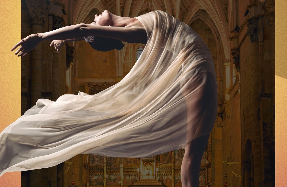 El Festival Escenario Patrimonio recalará en Villar de la Yegua el 3 de agosto