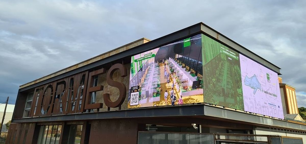 Ciberseguridad, liderazgo y marketing, nuevos talleres gratuitos para emprendedores en el Centro Tormes+