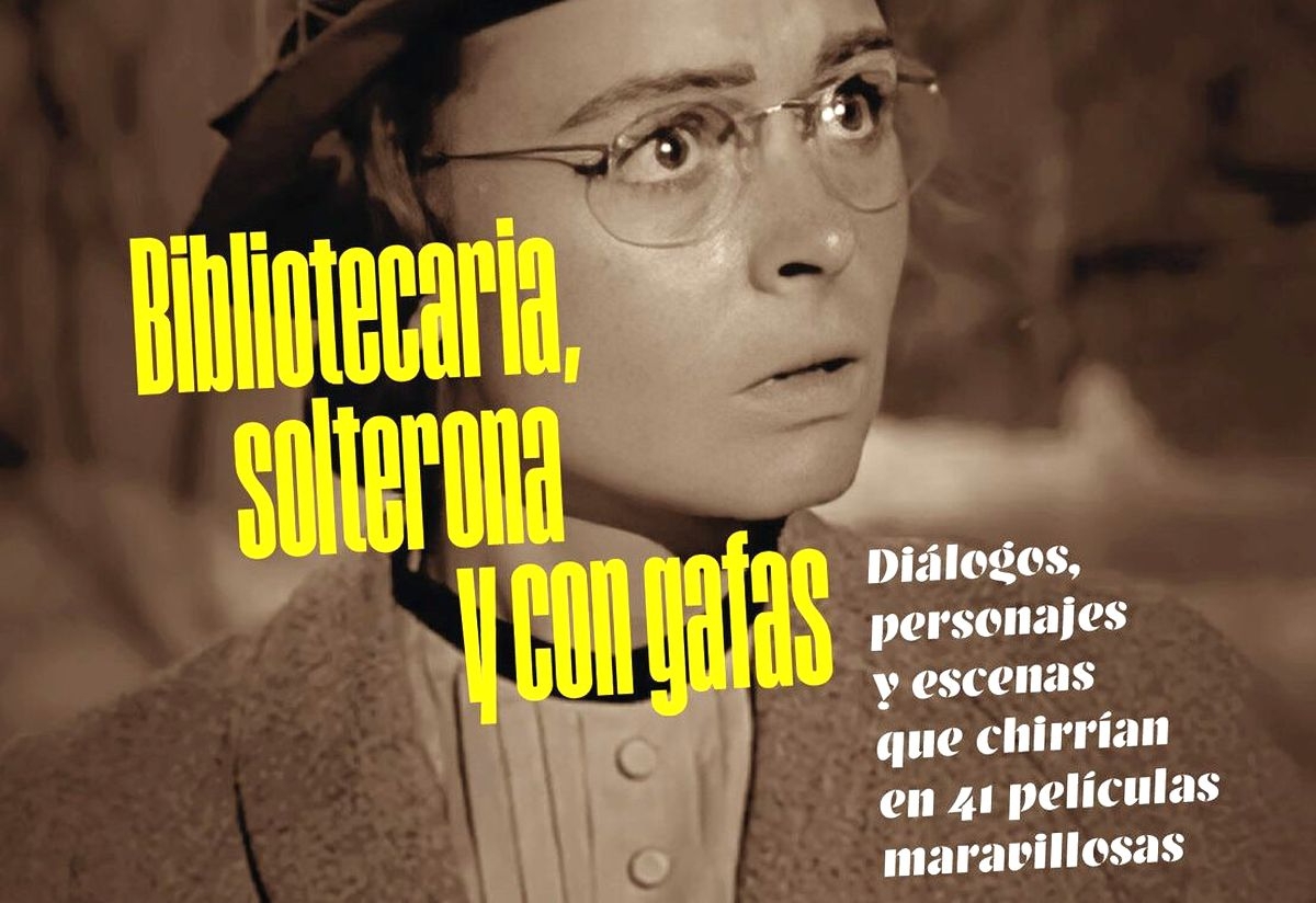 Presentación del libro de Juan J. Alonso en Salamanca