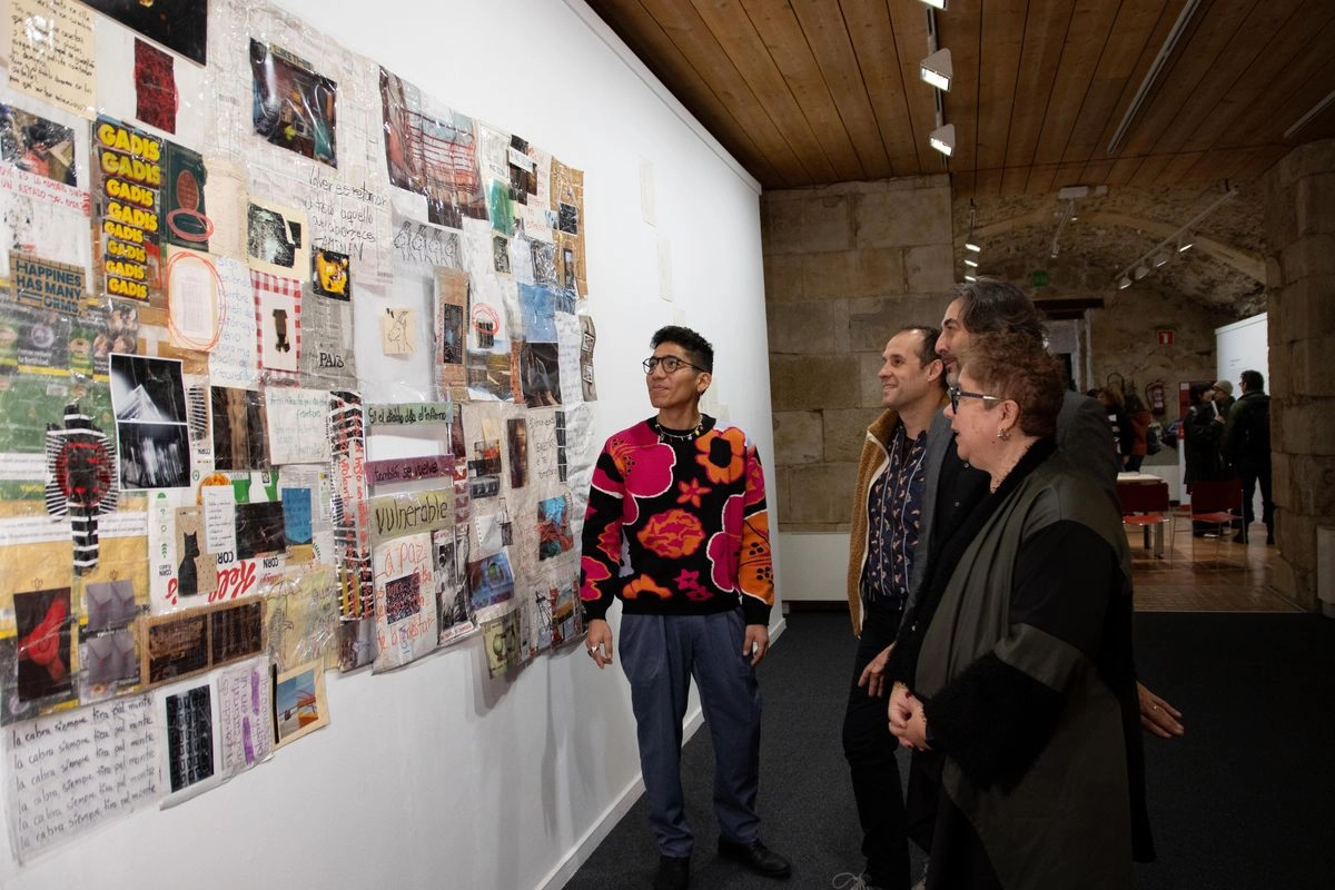 exposicion-martin-morales-migracion-salamanca