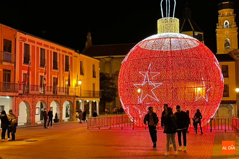 Suspendidas la jornada de puertas abiertas de kárate y el encuentro con Papa Noel por el aumento de positivos Covid en Peñaranda