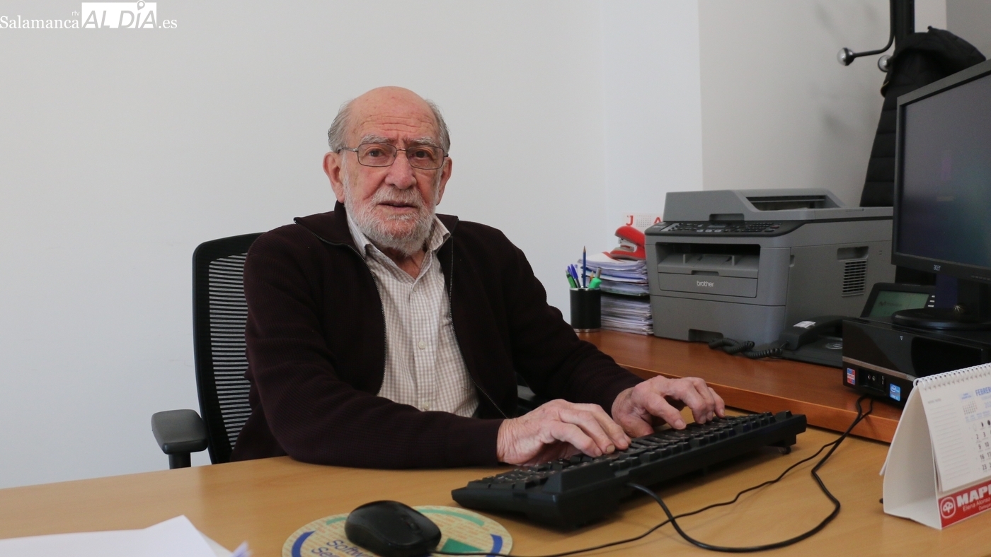 La ausencia de estabilidad en el departamento de Secretaría paraliza la gestión municipal