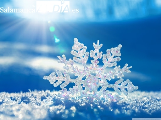 As gargalhadas de Inverno
