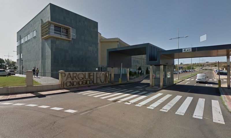 Castilla y León recibirá 1,15 millones de euros para desarrollar un Centro de Incubación de Proyectos Aeroespaciales  