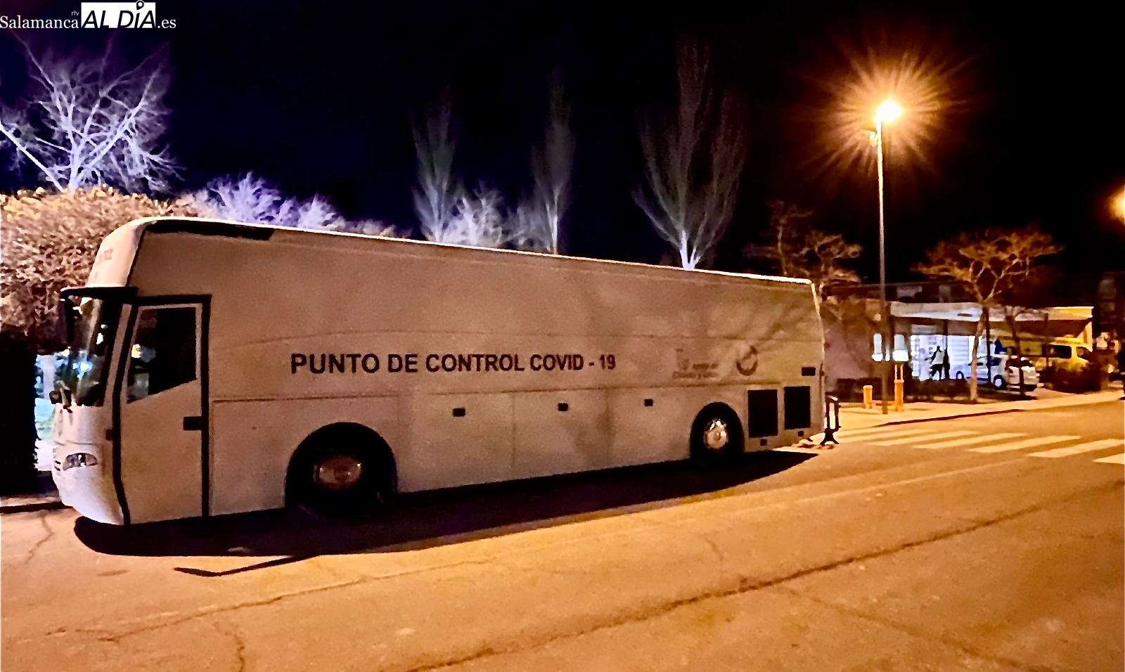 Arranca este miércoles el doble cribado covid en Peñaranda con el diagnostico de casos disparado a mas de 150 