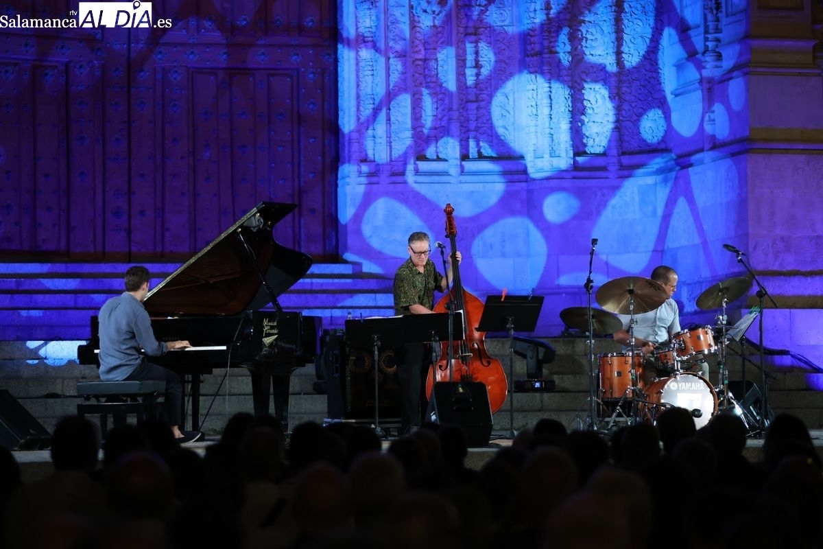 Agenda cultural Castilla y León: 700 actividades noviembre