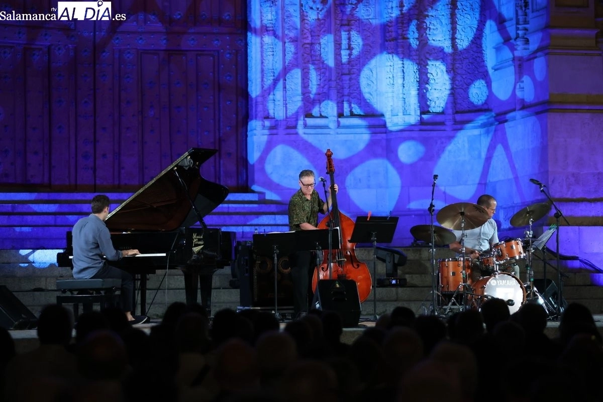 Castilla y León impulsa su agenda de noviembre con más de 700 actividades culturales