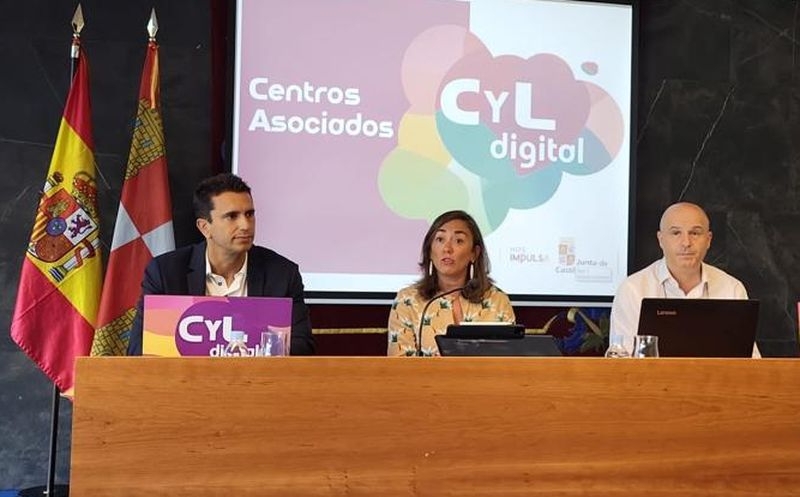 La consejera de Movilidad pide a Sánchez que diga las cosas claras sobre el peaje en autovías