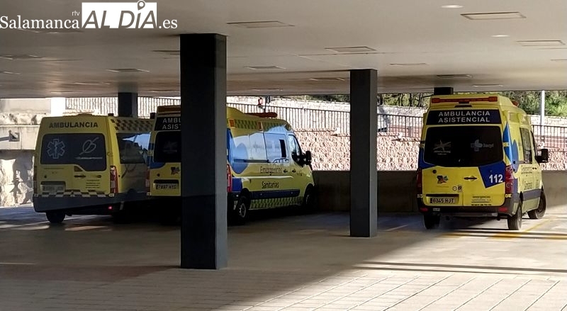 El último fin de semana deja ocho muertos por coronavirus y más de 1.800 contagios