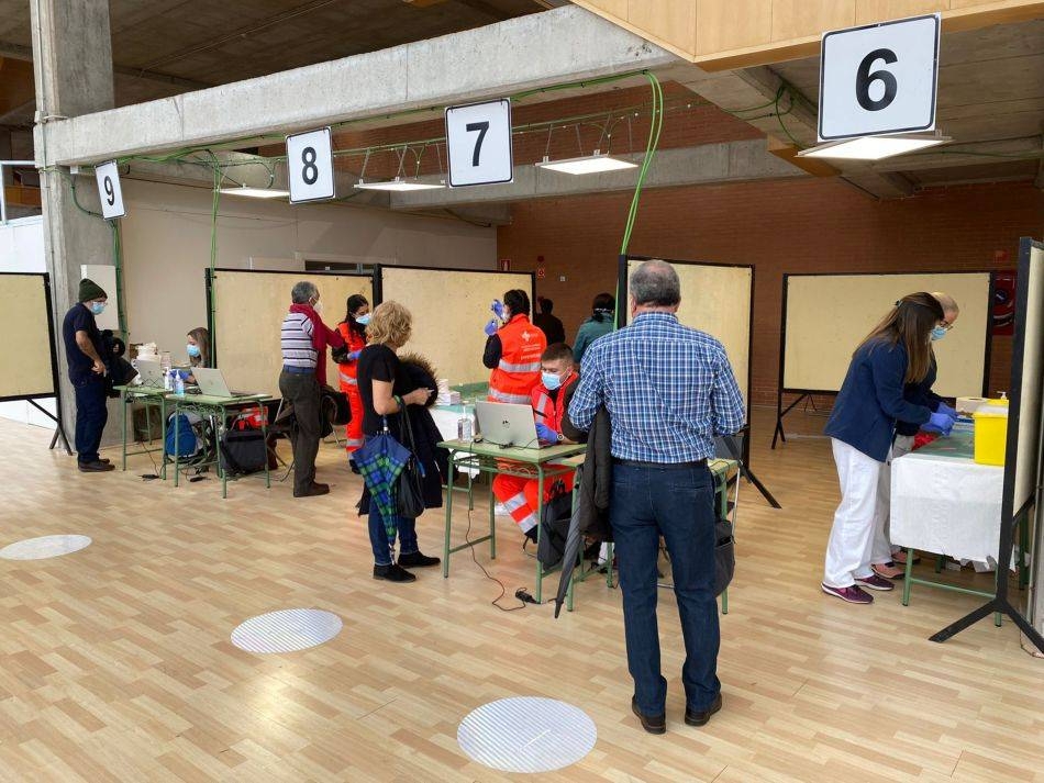¿Cuarta dosis de refuerzo de la vacuna contra la COVID-19?: Esta es la advertencia de la EMA
