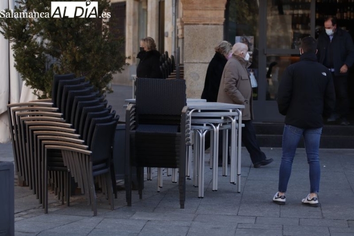 Este es el nuevo sistema de cuotas para autónomos que propone la Seguridad Social