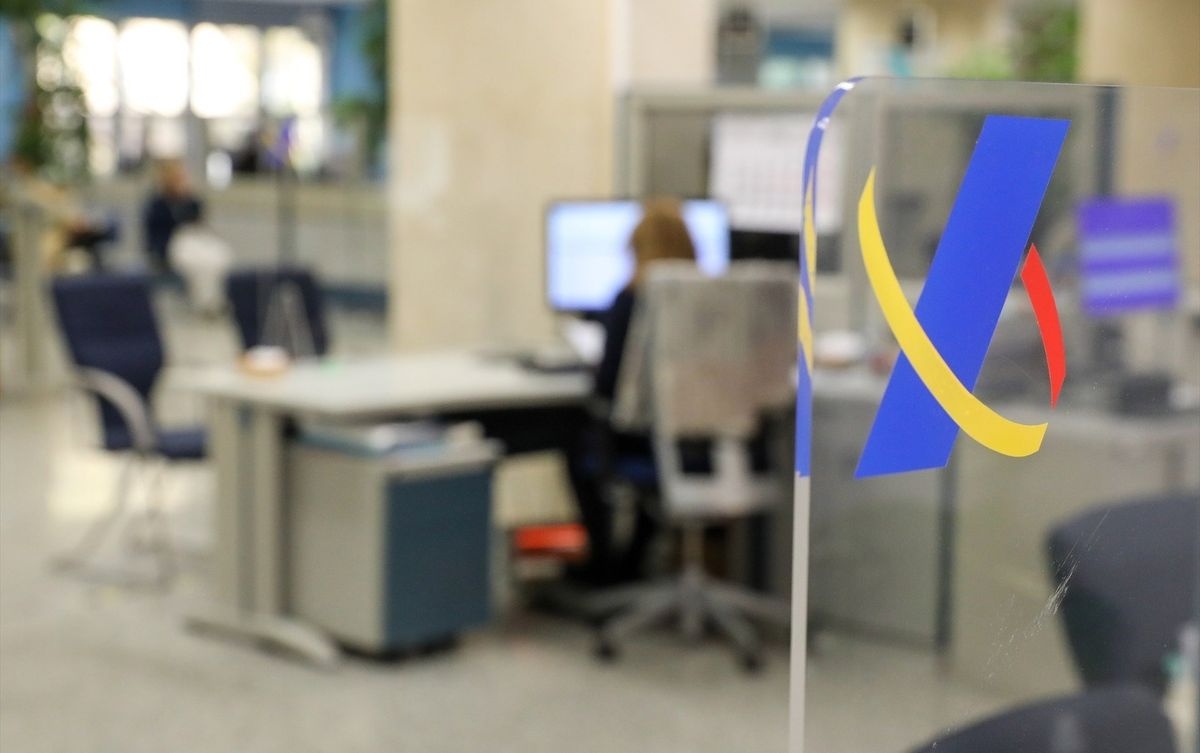 Campaña de la Renta 2025: fechas y novedades en Salamanca