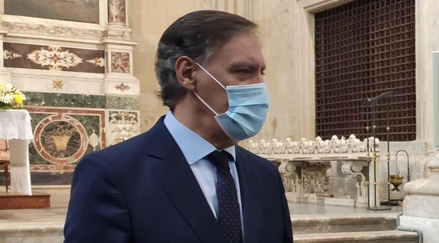 El PP de Salamanca aprueba el Comité de Campaña para las elecciones del 13-F