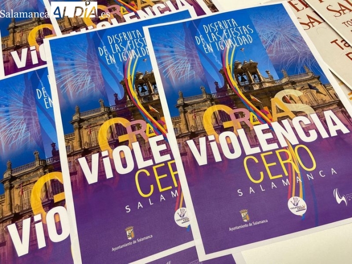 Este viernes comienza la Feria de D&iacute;a: habr&aacute; 25 casetas repartidas en seis zonas | Imagen 2