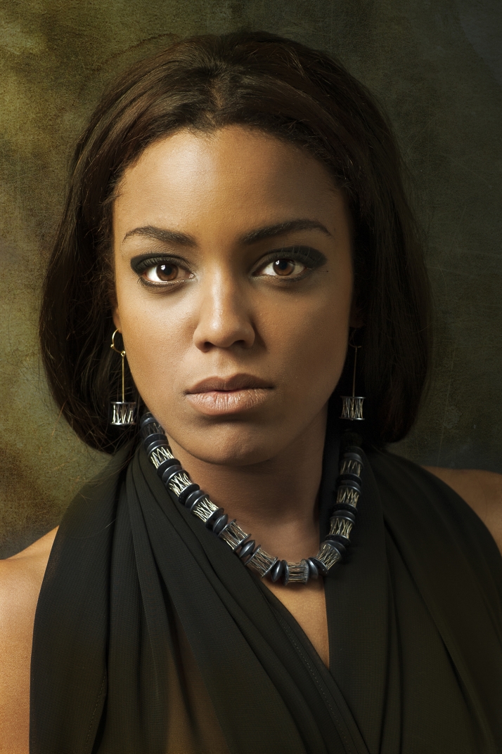 Un premio en EEUU sit&uacute;a la artesan&iacute;a de Salamanca en la vanguardia del dise&ntilde;o internacional | Imagen 2