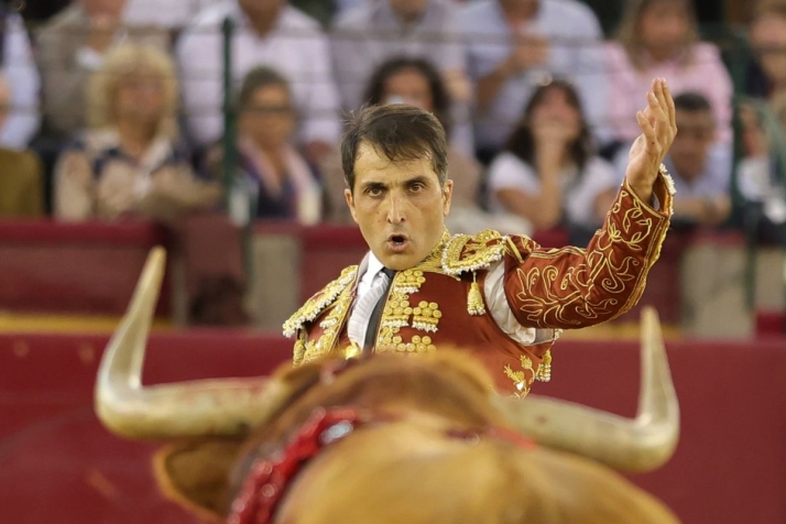 Javier Casta&ntilde;o, un adi&oacute;s en 10 im&aacute;genes | Imagen 4
