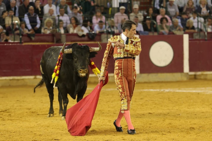 Javier Casta&ntilde;o, un adi&oacute;s en 10 im&aacute;genes | Imagen 6