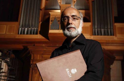 Agenda de Salamanca Plazas y Patios, que incluye m&uacute;sica, teatro y poes&iacute;a | Imagen 15