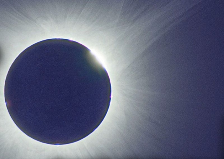 Visitas nocturnas, observaciones astronómicas y rutas teatralizadas gratuitas en Salamanca | Imagen 8