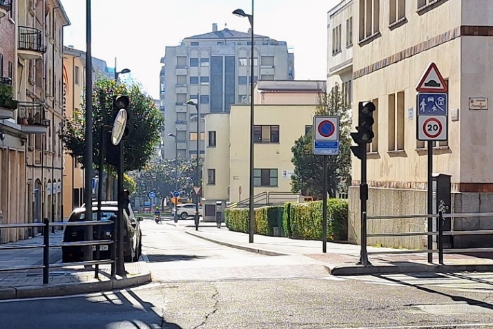 &iquest;Incoherencias transitorias? | Imagen 1